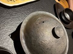 -盐城大有境(解放南路店)