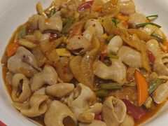 -味悦·老字号·赣州菜(厚德总店)
