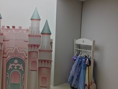 -红舞鞋舞蹈教育(近江校区)