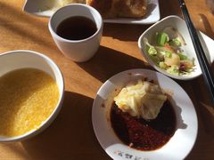 -老绥元烧麦·家常菜(大召店)