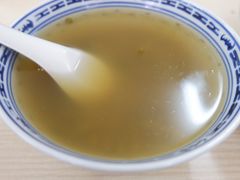 -老三院粉店(三医院店)