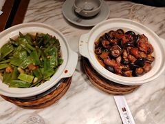 -大鱼徽州·寻味徽菜(星光总店)
