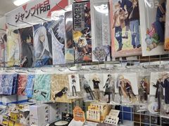 -Animate(秋叶原本馆)