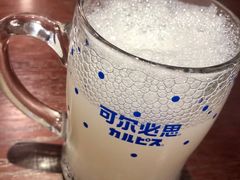 -翔峰炭火鳗鱼(悦泰街里公寓店)