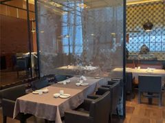 -羲和雅苑•北京烤鸭(瑞吉店)