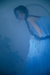 -WAVE SODA摄影工作室