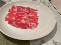 -厦门艾美酒店·新食谱西餐厅