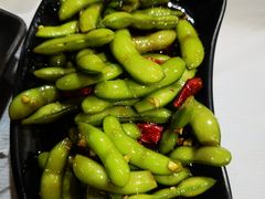 -云晓光头烧烤吧(盛夏店)