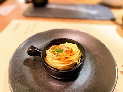 川味凉面-榕意·川味之美(深业上城店)