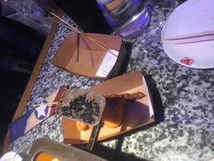 -蛙舍·炭烧牛蛙(东百中心店)
