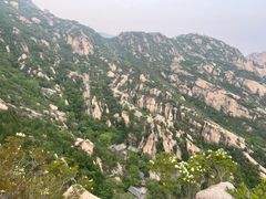 -北京凤凰岭