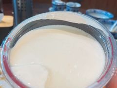 -老三羊汤【北兴隆街店】