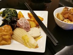 -沈阳于洪碧桂园凤凰酒店