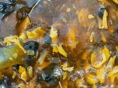 -四季大盘涮肉园(天竺店)