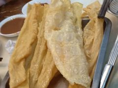 -福合埕牛肉丸(水仙园店)