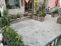 -猫姑娘大盘鸡(商城路店)