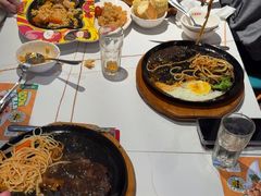 -豪享来(我格广场店)