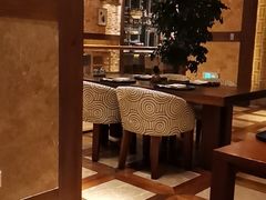 -Tsuru鹤日本料理(静安香格里拉店)