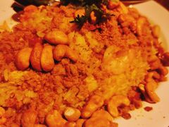 -瓦城泰国料理(芮欧百货店)
