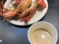 -盒马鲜生(宝地店)
