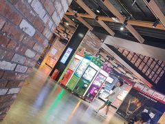 -CGV影城(梅江ScreenX店)