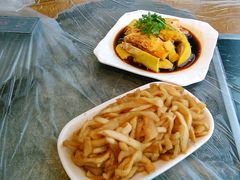 -唐闸邵记鸡煲馆