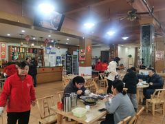 -张氏父子常德肠子馆(红星总店)