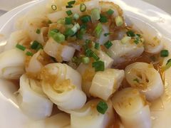 -贵州大厦贵州厅(樱花园西街店)
