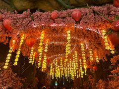 -北京欢乐谷