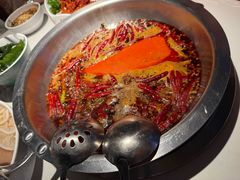 -小龙坎火锅(IFS HOT店)