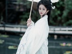 -中山詹园