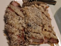 -文杏酒楼(一品天下店)