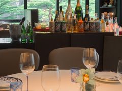 -炳胜私厨(中达旗舰店)