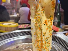 -唇辣号重庆老火锅(燕郊鑫乐汇店)