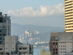 -香港大学