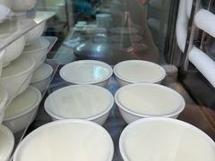 -澳洲牛奶公司(佐敦店)
