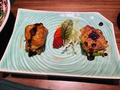 -木棉·醉心粤味(COCO Park店)