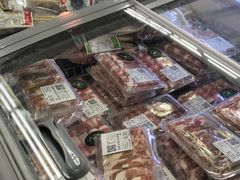 -世纪联华超市(外海店)