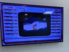 -北京观赏动物医院·24小时大型综合·猫专科·异宠专科