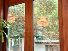 -青城山六善酒店·紫氣園中餐厅