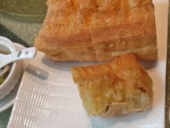 -顺轩海鲜火锅酒家