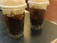 -麦当劳(领展中心城店)