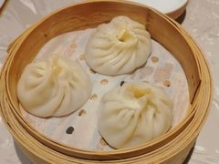 -松鹤楼面馆(中洲湾店)