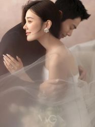 -薇阁创影·仪式感珍藏影像