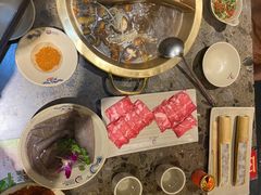 -小龙坎火锅(总店)