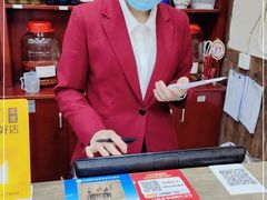 -九村烤脑花(大石坝总店)