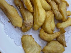 -红日饭店(裕隆三路店)