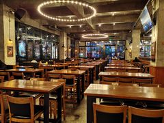 -COMMUNE幻师(上邦百汇城店)