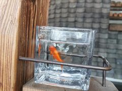 -瓦库茶馆17号(海汇港店)