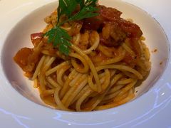 -Wei菋·Le Bistrot